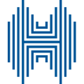Halkbank