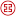 ICBC Turkey