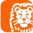 ING