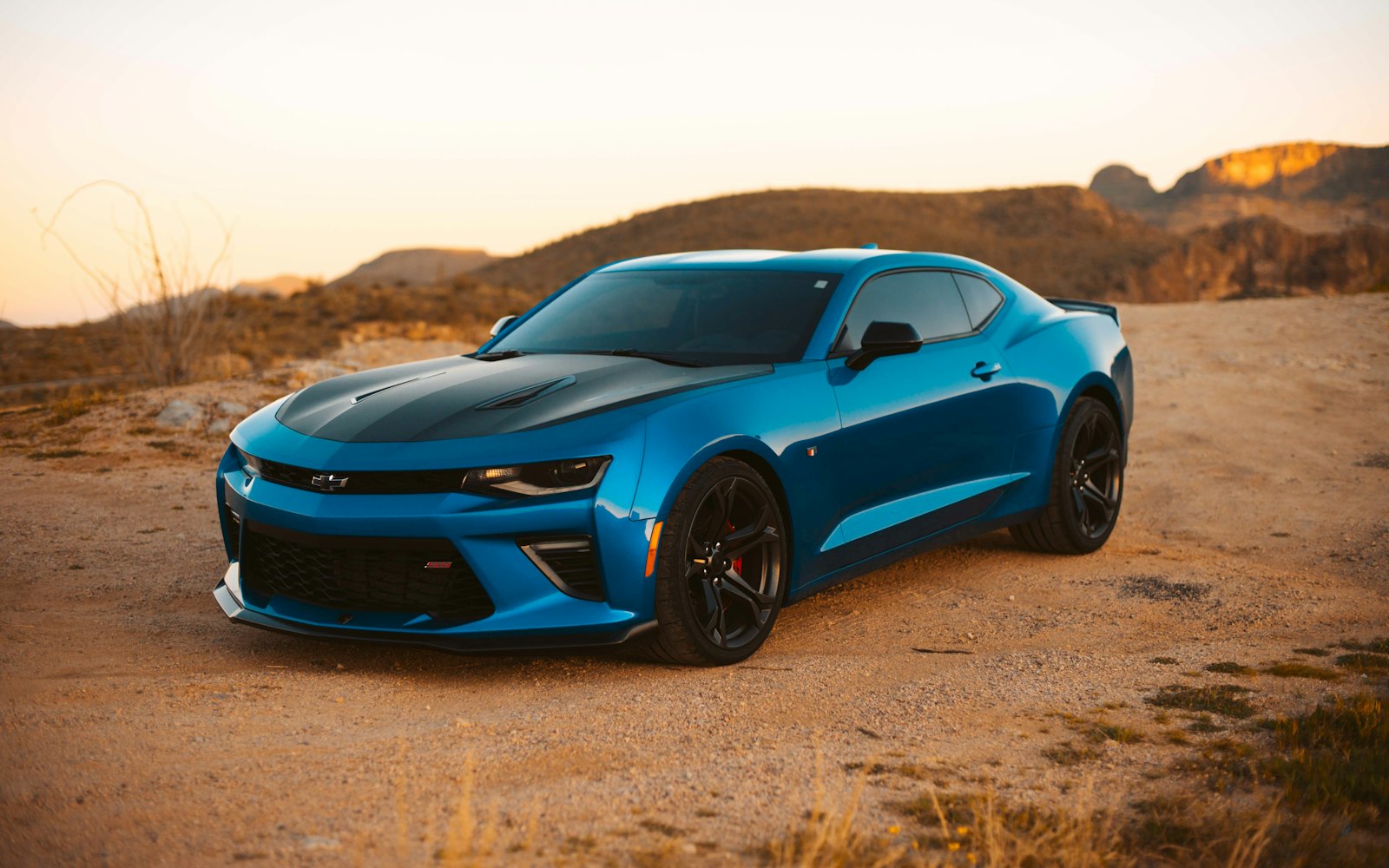 2021 hafif ticari, 62.800 km